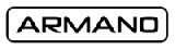 ARMANO Messtechnik GmbH