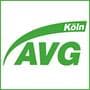 AVG Logistik GmbH
