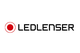 Ledlenser GmbH & Co. KG