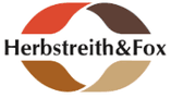 Herbstreith & Fox GmbH