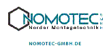 NOMOTEC GmbH
