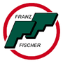 Franz Fischer Spedition GmbH