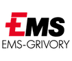 EMS-CHEMIE (Deutschland) GmbH