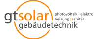 GT-Solar GmbH