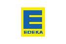 Stolzenberger Lebensmittelmärkte e.K.