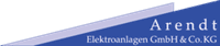 Arendt Elektroanlagen GmbH & Co. KG