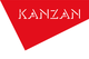 Kanzan Spezialpapiere GmbH