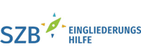 SZB Eingliederungshilfe GmbH
