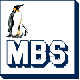 MBS AG & Co KG