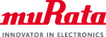Murata Electronics Europe B.V.