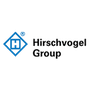Hirschvogel Komponenten GmbH