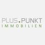 PLUS.PUNKT Verwaltungsgesellschaft für Immobilien mbH