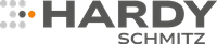 Hardy Schmitz GmbH