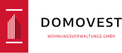 Domovest Technik und Servicegesellschaft mbH