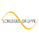 ETL Elektrogroßhandel Paul Schlegel GmbH