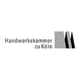 Handwerkskammer zu Köln