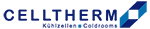 CELLTHERM Isolierung GmbH