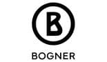 Willy Bogner GmbH