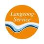 Langeoog-Service Uecker