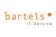 bartels bürotechnik GmbH