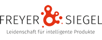 Freyer & Siegel Elektronik GmbH & Co. KG