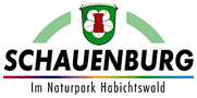 Gemeinde Schauenburg