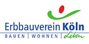 Erbbauverein Köln eG