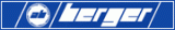 A. Berger Präzisionsdrehteile GmbH & Co. KG