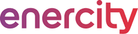 Enercity AG
