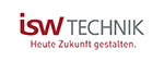 InfraServ Wiesbaden Technik GmbH & Co. KG