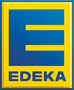 Rheika Delta Warenhandelsgesellschaft mbH