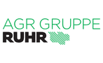 AGR Betriebsführung GmbH