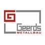 Geerds Metallbau GmbH