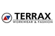 TERRAX Außenhandels-GmbH