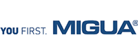 MIGUA Fugensysteme GmbH