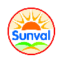 Sunval Nahrungsmittel GmbH