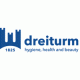 dreiturm GmbH‘'
