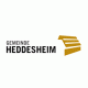 Gemeinde Heddesheim