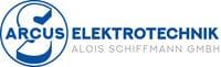 ARCUS ELEKTROTECHNIK ALOIS SCHIFFMANN GMBH