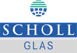 SCHOLLGLAS Technik GmbH Nossen