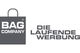 Bag Company GmbH