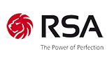 RSA cutting technologies GmbH