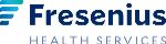Fresenius Health Services Deutschland-Betriebstechnik Süd-West GmbH