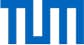 Technische Universität München