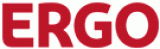 ERGO Beratung und Vertrieb AG`