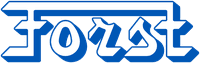 Forst Technologie GmbH & Co. KG