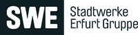 SWE Parken GmbH