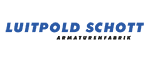 Luitpold Schott Armaturenfabrik GmbH