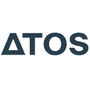 MVZ ATOS Stuttgart