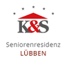K&S Seniorenresidenz Lübben